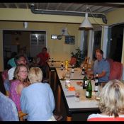 2023_08_Clubmeister_Einzel_Herren (67)